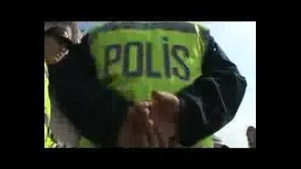 Турски Полицай 365x24