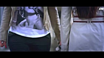 Ahzee Faydee Burn It Down Official Music Video Hd Hq