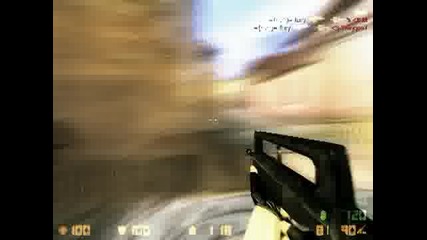 ye$ New fury Ftw! Sk Gaming