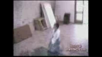 Смешни Инциденти В Спорта