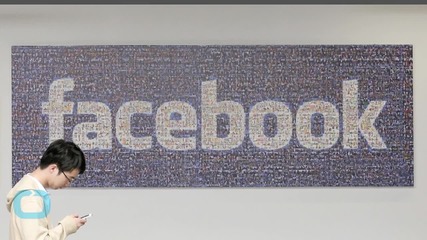Facebook and IBM Team Up
