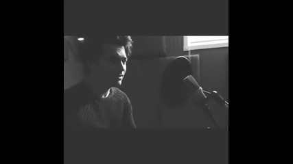 Çağatay Ulusoy [yaman Koper 65. Episode] Medcezir