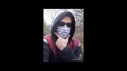 2023-12-06-141142451.mp4