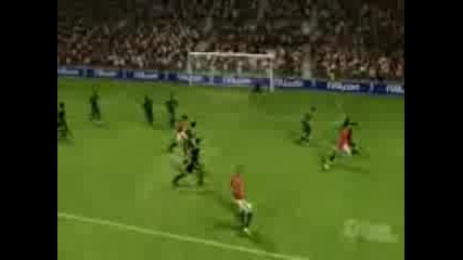 fifa 2010 Full Trailer Hd
