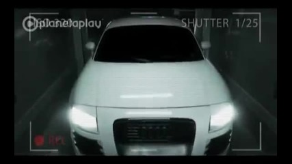/new ! Ани Хоанг - Загасете светлините /официално видео/
