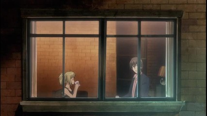 [tokisubs] Phantom - Requiem for the Phantom 13 bg sub [480p]