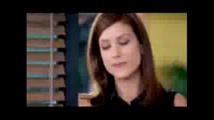 Private Practis Promo