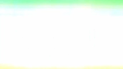 Sali Okka Edvin Eddy - Remix New Gayda Kocek 2016