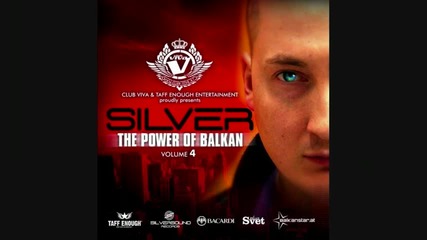 Dj Silver feat. Band - Ja Baraba A Ti Vila 