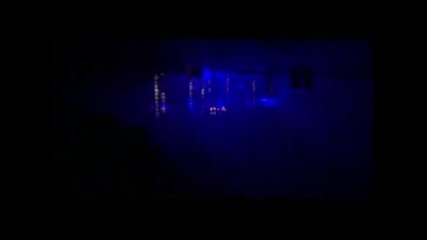 DJ Tiesto - Traffic (Johns mix)