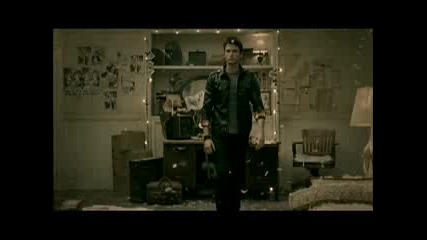 Green Day - 21 Guns 