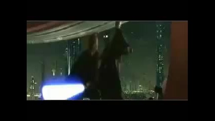 Imperial March
