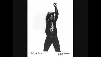 Dr Alban feat. Starclub - Chiki Chiki