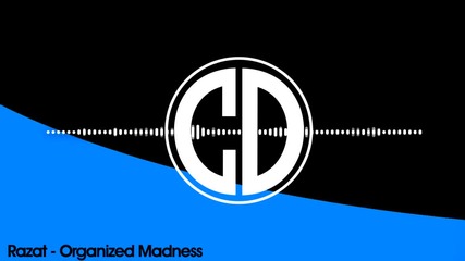 Razat - Organized Madness
