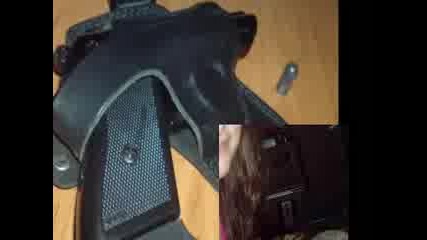 Edna Luda Iztoriq.mp4