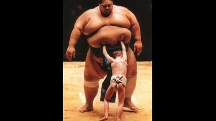 Funny Sporting Moments
