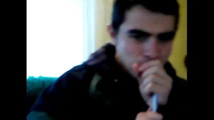 georgi_98_1