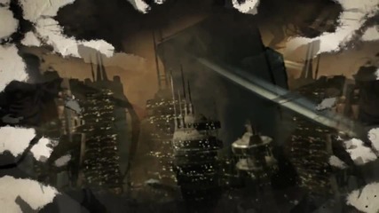 Dead Space 2 - Official Trailer [hd] 2011