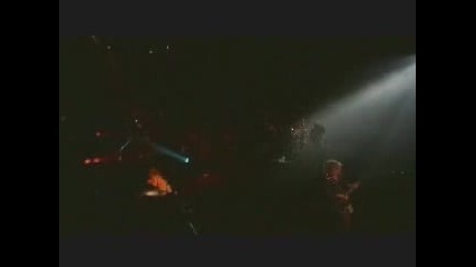 Gazette - Bathroom Live
