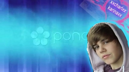 Justin Bieber feat. Jaden Smith - Never Say Never lyrics download link New 2010 Song Hd Hq 