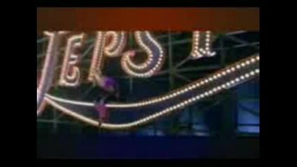 Britney Spears Pepsi