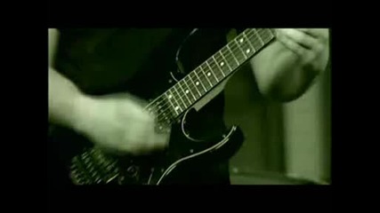 Cvetelina - Mrazq te .wmv