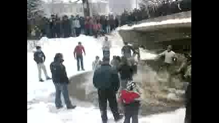 Sv A0042.mp4