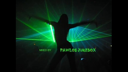 Miami Best Vocal House October 2010