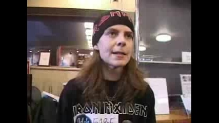 Ari Koivunen 