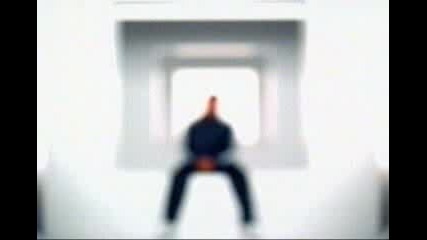 Aaliyah
