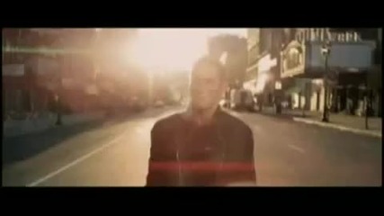 Eminem - Not Afraid [official Video] Hq