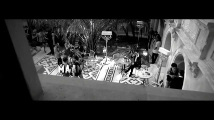Румънско 2o12! Alexandra Stan - Cliche ( Hush Hush ) Official Music Video