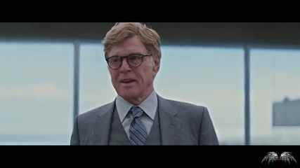 Епичните персонажи членове на Хидра от филмите Капитан Америка 1 и 2 и сериала Агентите на Щ. И. Т.