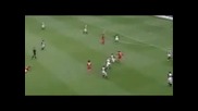 Луис Гарсиа - Най - хубавите му голове за Ливърпул