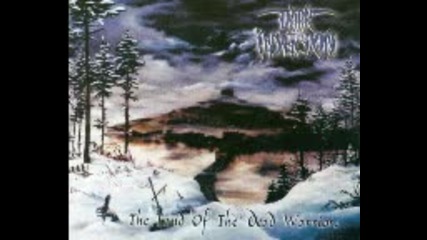 Dark Inversion - The Land Оf Тhe Dead Warriors ( full album 2001)