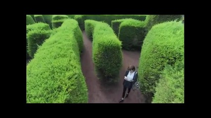 Soul Special - епизод 6 [bg]