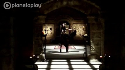 H D Галена - Ще се проваля ( Official Video )