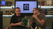 Янко подарява Razer Kraken - Afk Tv Еп. 37 част 4