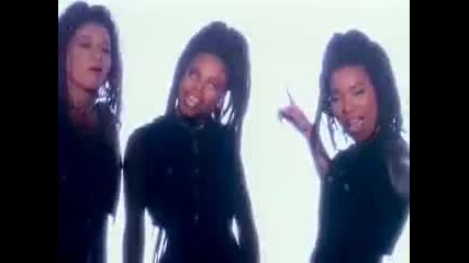 Jade - One Woman 