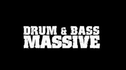 Drum & Bass