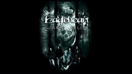 Eagleheart - Tears Of Rain