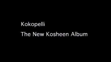 Kosheen - Avalanche