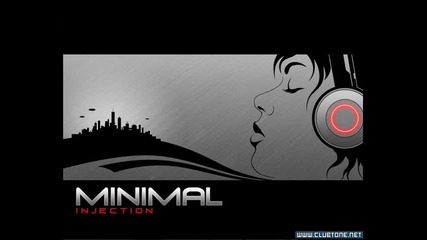 Minimal • Minimax