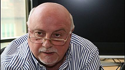 Баждеков: Работим добре с нашите фенове, дано ни подкрепят като срещу Гент