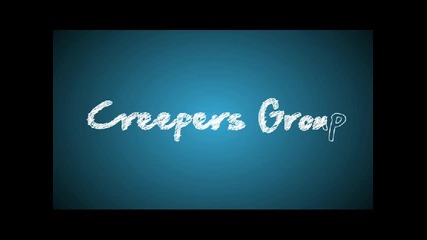 Creepercraft ep.3 Неочакван Обрат