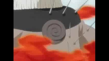 Naruto Chast Ot Episode