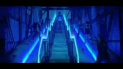 Mary J. Blige (feat. Drake) - The One