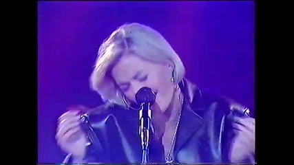 Eight Wonder - Baby, Baby