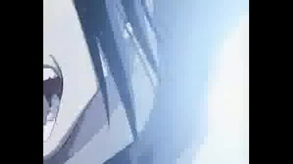 Sasuke Vs Gaara