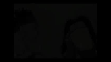 Sadness and Sorrow- Naruto